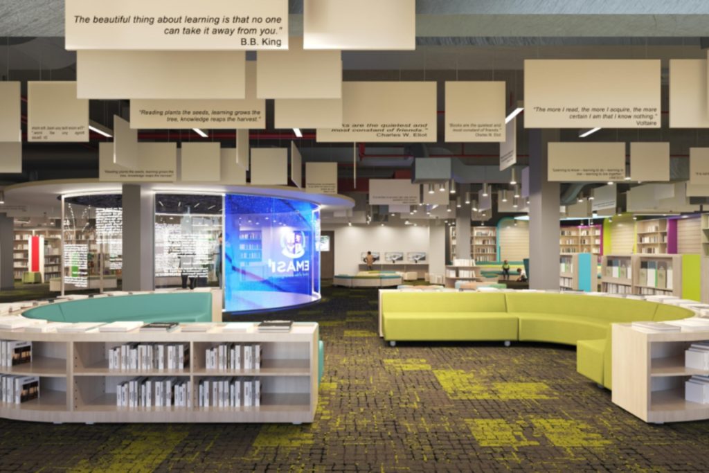 Đảm bảo tuân thủ tiêu chuẩn quốc tế và quy định Việt Nam 
