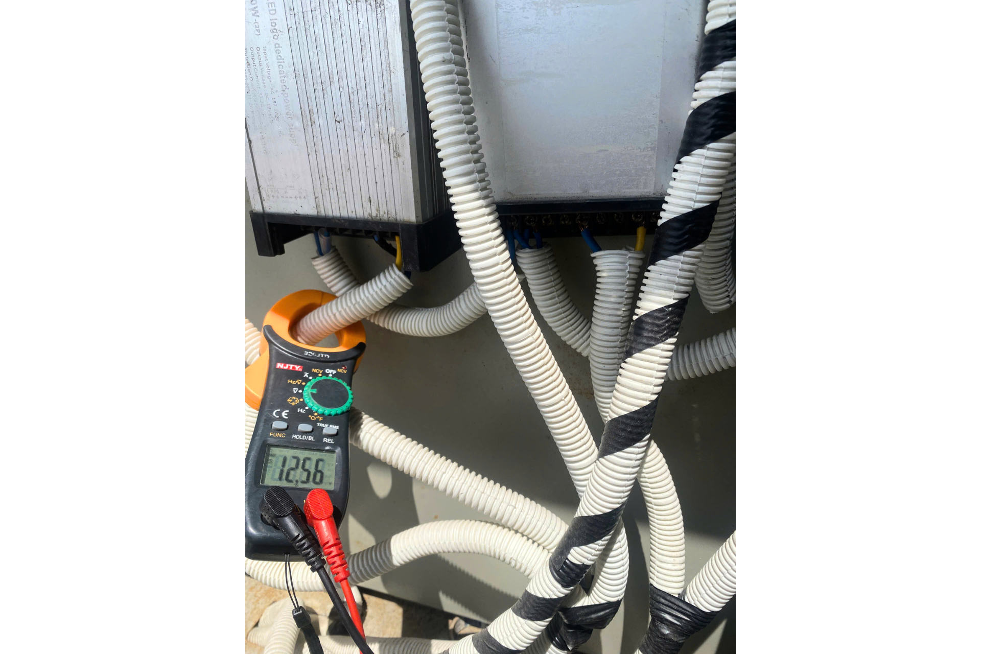 Mechanical system (Mechanical)