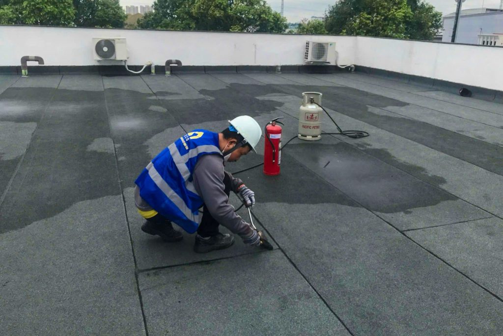 Yếu tố tác động và giải pháp tối ưu chi phí bảo trì nhà xưởng 